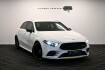 Mercedes Classe A Edition 1 Benz a 250 amg line edition 1 *m beam *wide *ahk *shz