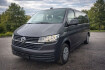 Volkswagen T6 Kombi  T6 kombi t6.1 2.0 tdi lang *klima*navi*ahk*pdc*9 sitzer*