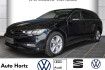 Volkswagen Passat SW Business Passat variant business 2.0 tdi 4m dsg 147 kw  sta