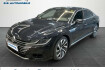 Volkswagen Arteon R-Line 2.0 tdi r line 4motion garantie/voll auss