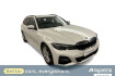 BMW Série 3 M-Sport 320 d touring xdrive aut.