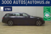 Mercedes Classe E Avantgarde Benz e 220 t d avantgarde navi widescreen pano rfk