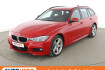 BMW Série 3 M-Sport Bmw 340  340 340i xdrive m sport aut.*nav*led*acc*cam*pdc*ahk*