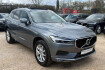 Volvo XC60 Momentum Pro Xc60 momentum pro panorama sd ahk kamera winter