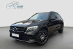 Mercedes GLC  Benz glc 250 4matic amg/i.hand/burmester/kamera/pano.