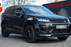 Land Rover Discovery Sport R-Dynamic S Discovery sport discovery sport p300e awd r dynamic s*pano*ahk