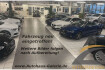 Volkswagen Transporter  T6 transporter dsg*5sitzer*standhz*kamera*acc