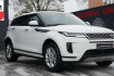 Land Rover Range Rover Evoque S Range rover evoque evoque p300e s plug in*panorama*ambiente*dab