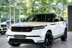Land Rover Range Rover Velar R-Dynamic S Range rover velar se *ahk*acc*20zoll*memory