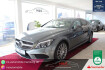 Mercedes Classe CLS  Benz cls 350 bluetec / d 4matic amg line