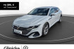 Volkswagen Arteon R-Line arteon shootingbrake 2.0 tdi dsg r line 4motion