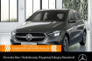 Mercedes Classe B Progressive Benz b 180 progressive+led+kamera+7g