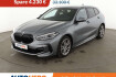 BMW Série 1 Msport Bmw 120  120 120d m sport aut.*navi*led*acc*cam*pdc*