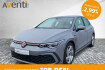 Volkswagen Golf GTI  Golf gti *dsg*led*pdc*apple*bluetooth*17 zoll*dab