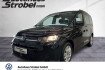 Volkswagen Caddy EcoProfi kombi 2.0 tdi life ahk navi kamera acc dab