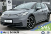 Volkswagen ID.3 S Id.3 pro s 82 kwh+5 sitzer+warmepumpe+ccs+app c