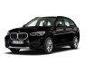 BMW X1  xdrive18d bluetooth klima dpf