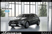 Mercedes Classe A Progressive Advanced Benz a 180 progressive/led/cam/totw/winter/shz/17?