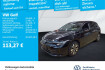 Volkswagen Golf 8 Goal Golf viii 2.0 tdi dsg goal dab+ ledplus navi rea