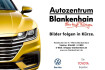 Audi Q3  sportback 35 1.5 tfsi navi*el.heckkl.