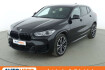 BMW X2 M-Sport X xdrive 25e m sport aut.*nav*led*acc*cam*pdc*shz*