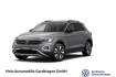 Volkswagen T-Roc Goal T roc 2.0 tdi dsg goal ahk/led/pdc