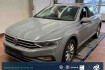 Volkswagen Passat SW Business Passat variant 1.5tsi dsg business