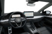 Volkswagen Golf 8 Goal Golf 1.5 etsi dsg goal navi led ahk