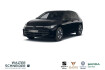 Volkswagen Golf 8 Goal Golf 1.5 tsi dsg goal ahk navi led acc shz rfk