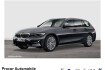 BMW Série 3  320 i a hud pano rfk navi led laser sound syst.