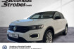 Volkswagen T-Roc Sport T roc 1.5 tsi dsg sport acc navi kamera « beatsau