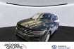 Volkswagen Tiguan Allspace Life Tiguan allspace 2.0 tdi dsg navi*led*7s*shz life