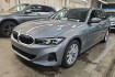 BMW Série 3  320 d allrad driving*led*navi*livecp*active guar