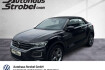 Volkswagen T-Roc R-Line T roc 1.5 tsi dsg r line acc led leder