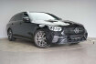 Mercedes Classe E AMG Line Benz e 200 t 9g tronic amg navi/temp/kamera/side