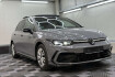 Volkswagen Golf 8 R-Line Golf golf viii r line matrix led  hud  ambiente  pano
