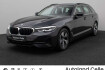 BMW Série 5  520 pdc dab cockpitpro sitzhzg alarm led leder