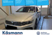 Volkswagen Passat SW Business Passat variant business 2.0tdi r line kam matrix