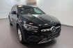 Mercedes GLA AMG Line Benz gla 200 /kamera/led/acc/pdc/2 jgarantie von mb/