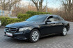 Mercedes Classe E Avantgarde Benz e 200 2.hand* scheckheftgepflegt* avantgarde*