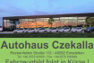 Volkswagen Tiguan Move 1.5 tsi dsg move navi/kam./acc