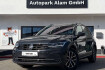 Volkswagen Tiguan Life life 2.0 tdi dsg acc ahk led parkas
