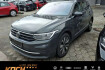 Volkswagen Tiguan Move 2 0 tdi move dsg navi led kamera
