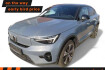 Volvo C40 Ultimate twin ultimate recharge pure 78kwh/wpu/acc