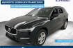 Volvo XC60 Core Xc60 xc 60 b4 s dach acc led aut