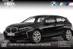 BMW Série 1  Bmw 135  135 m135i xdrive m sport+live cockpit pro+dr.assist+