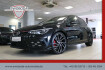Volkswagen Golf 8  Golf viii gti dcc pano kamera led plus acc pdc