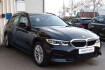 BMW Série 3 Advantage 320 d touring xdrive aut 17? advantage navi leder