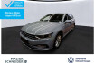 Volkswagen Passat SW Elegance Passat variant 2.0 tdi dsg elegance navi iq.ligh