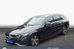 Mercedes Classe C Avantgarde Benz c 200 c klasse
